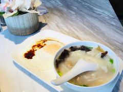 -杭州君悦酒店