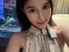 -深圳皇庭V酒店