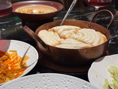 -奉天小馆·非遗东北菜(沈阳万象城店)
