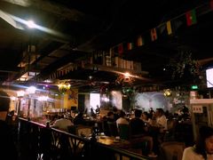 -润青四季音乐主题餐厅·椰子鸡(罗湖店)