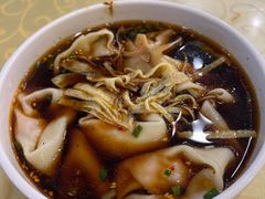 -王興記(中山路店)
