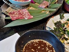 -虎丸烧肉(新大陆广场店)