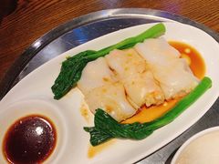 -佰味家宴(柠溪文化广场店)
