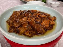 -红旗饭庄