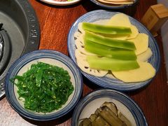 -受气牛肉·耙牛肉火锅(水晶郦城店)