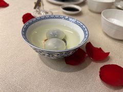 -甬府(黄浦店)