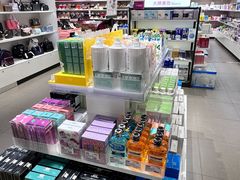 -唯品会(北京国瑞城店)