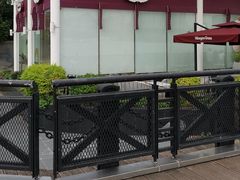 -哈根达斯(滨江店)