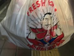 -老陈虾霸(上海路店)