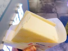 -沃洛格达(万象城n次方店)