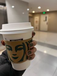 -四季·予你日式美甲美睫Nail