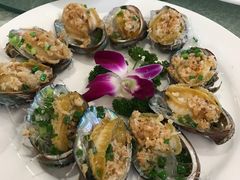 -无锡新湖铂尔曼大酒店