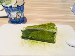-必胜客(大坪英利店)