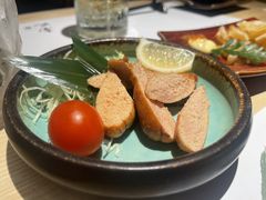 -南风(淮海街店)
