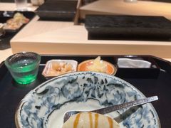 -鮨心和(外滩店)