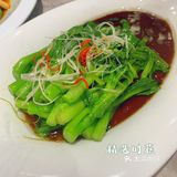 魔都美食|打卡热门川菜排行榜川邻东舍