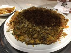 -韩宫宴烤肉·料理(苏州中心店)