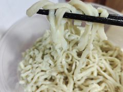 -九河居(荔湾路店)