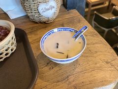-七七家的糖水店(涠洲岛3号店)