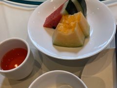 -马旺子酒楼
