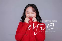 -蒙太奇婚纱摄影(万达店)