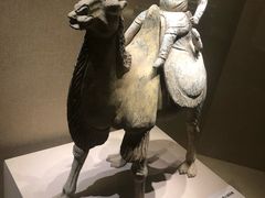 -宁夏博物馆