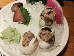 -赤坂亭·M9和牛烧肉·铁板烧·日料398放题(长泰广场店)