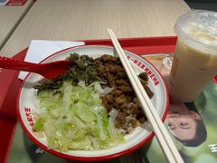 -永和大王(宜山店)