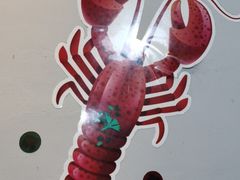 -三妹小龙虾·黄油蟹(华侨城总店)