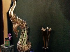 2014-12-14-18-12-14_deco-Siam泰餐厅(水上公园店)