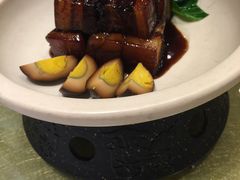 -上海会馆(香港名都店)