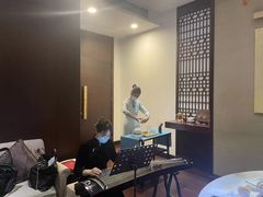 -品粹徽园·家常安徽菜