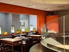 -海碗居(王府井店)