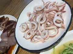 -潮中人·潮州菜(益乐路店)