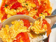 -澎湖湾农家菜(八一路楚天府店)