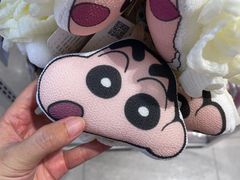 -百伦百货(简阳店)