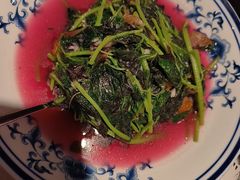 -老阿爸鲜鱼土菜(独墅湖店)