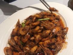 -江南厨子(万象天地店)