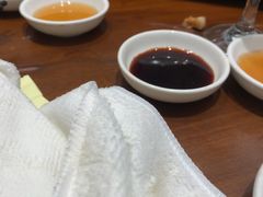 -甬上名灶(天一阁·翠柏店)