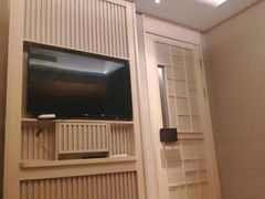 -SPA·印象足道养生(大运河度假区四望亭店)