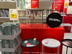 -宜家家居(高新商场店)