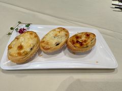 -杏花樓(福州路总店)