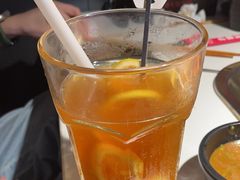 -九鼎轩脆毛肚火锅(南京东路店)