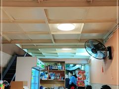 -黑皮烧烤(民意四路店)