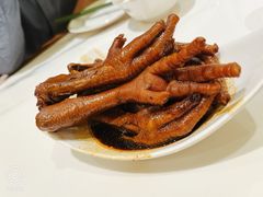 -春家·非遗手工小吃(徐汇万科广场店)