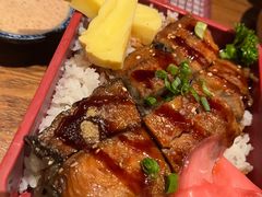 -二丁目食堂(铁西万象汇店)