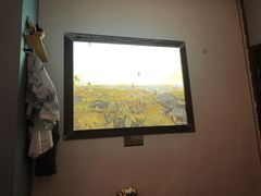 -猴满足影院足道SPA(金钟路店)