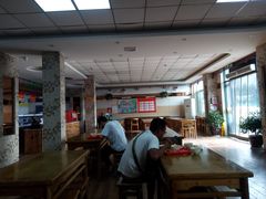 大堂-超意兴·把子肉(省博物馆店)