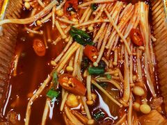 -张记焖窑·十五年专注焖烤(雍和宫店)