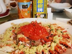 -上海圣淘沙万怡酒店
